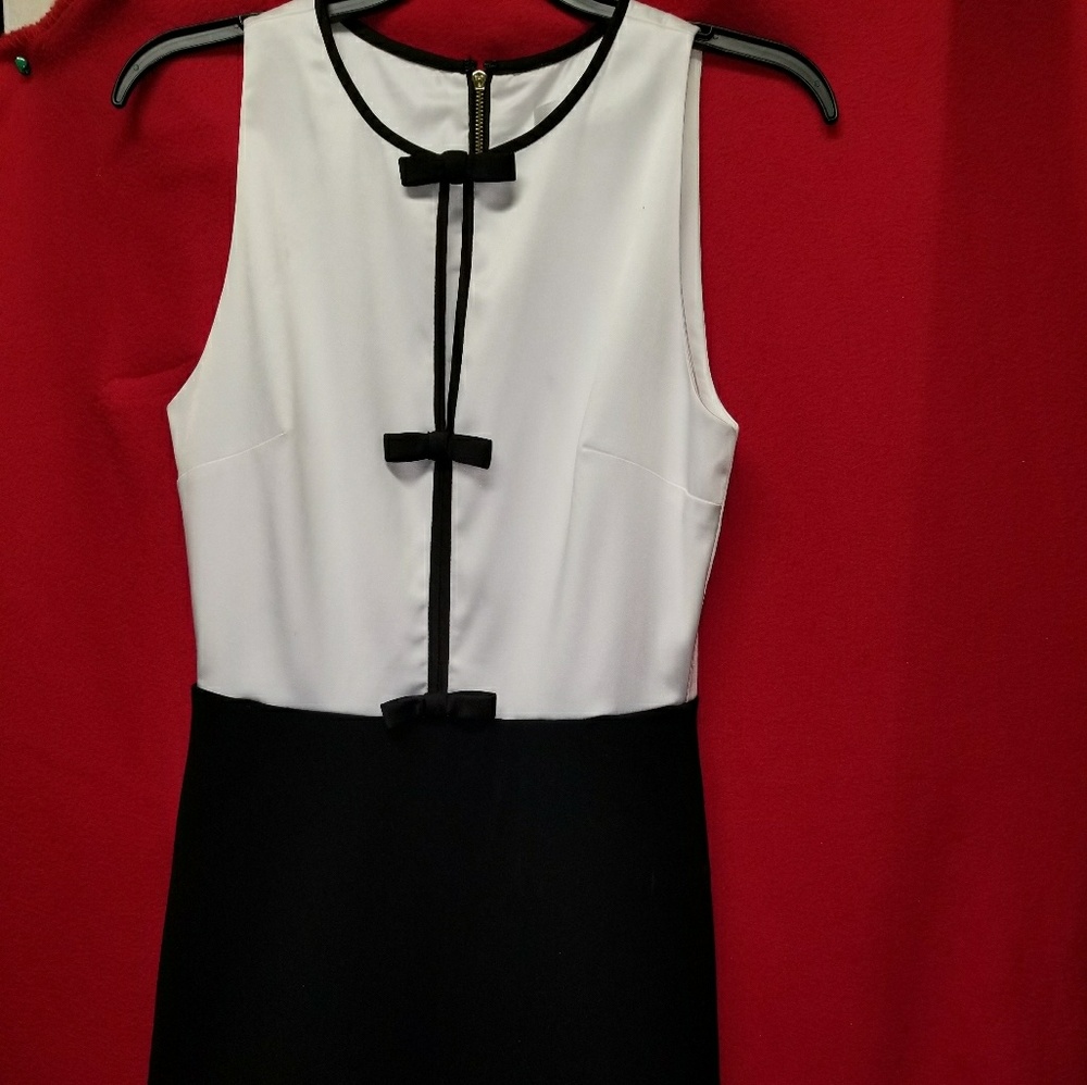WOMEN Dress